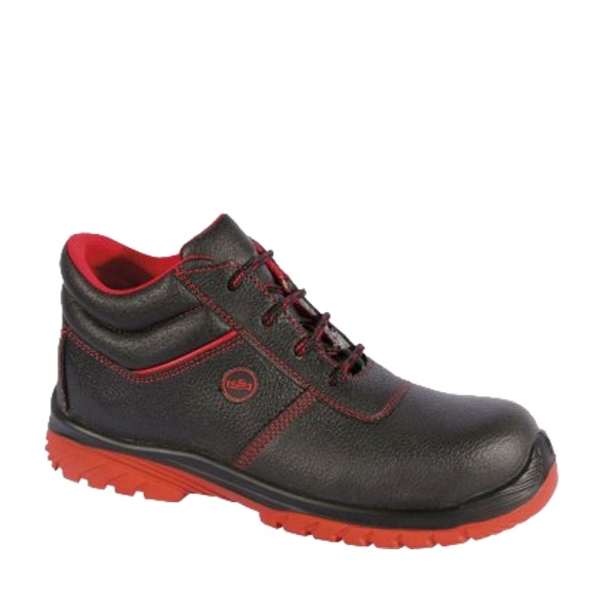 Calzado de seguridad Issa Line Sile S3 SRC Unisex Calzado de seguridad Issa Line Sile S3 SRC Unisex
