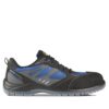Exena X-LIGHT Cupido S1P SRC Unisex