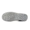 Zapato de seguridad U-Power CARBON CARPET S3 CI ESD SRC plantilla