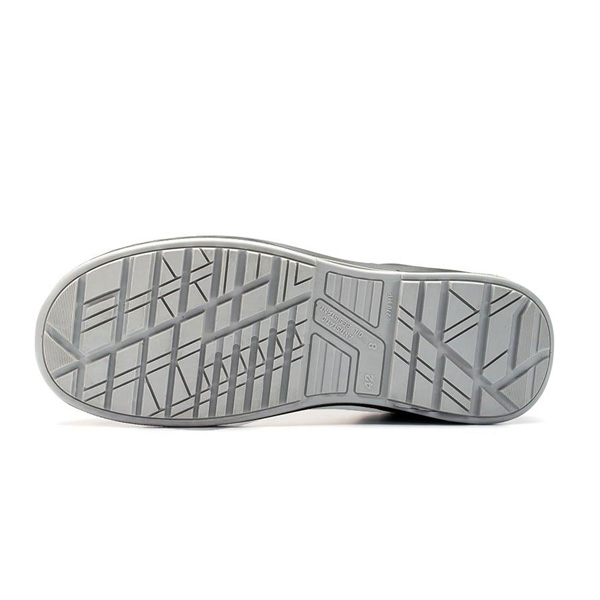 Zapato de seguridad U-Power CARBON CARPET S3 CI ESD SRC Zapato de seguridad U-Power CARBON CARPET S3 CI ESD SRC