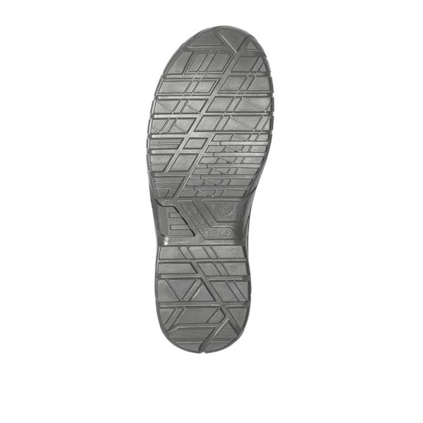 Zapato de seguridad para mujer U-Power SK GRIP REFLEX S1P SRC Zapato de seguridad para mujer U-Power SK GRIP REFLEX S1P SRC