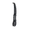 suola-profilo-scarpa-antinfortunistica-upower-linea-red-carpet_4