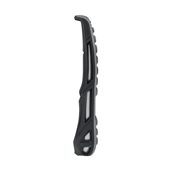 Zapato de seguridad U-Power GOING CARPET S1P CI ESD SRC Zapato de seguridad U-Power GOING CARPET S1P CI ESD SRC