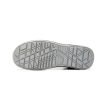 Calzado de seguridad U-Power Red-Lion AXEL S1P SRC plantilla
