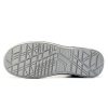 Calzado de seguridad U-Power Red-Lion CARBON S3 SRC CI plantilla
