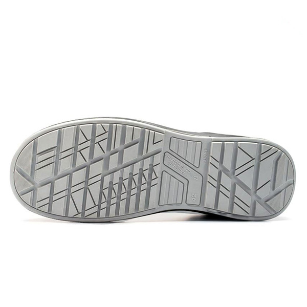 Calzado de seguridad U-Power Red-Lion CARBON S3 SRC CI Calzado de seguridad U-Power Red-Lion CARBON S3 SRC CI
