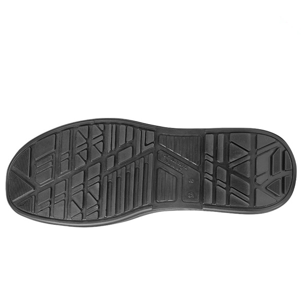 Calzado de seguridad U-Power Red-Lion EMOTION S1P SRC Calzado de seguridad U-Power Red-Lion EMOTION S1P SRC