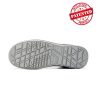 Calzado de seguridad U-Power Red-Lion ZELDA S2 SRC suela