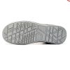 Calzado de seguridad para mujer U-Power Red-Lion CANDY S3 SCI SRC Unisex plantilla