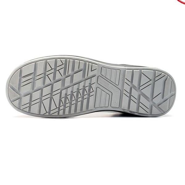 Calzado de seguridad para mujer U-Power Red-Lion CANDY S3 SCI SRC Unisex Calzado de seguridad para mujer U-Power Red-Lion CANDY S3 SCI SRC Unisex