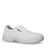 SOFT 02 FO SRC