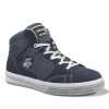 Bota de seguridad U-Power THE ROAR CARAVAN S1P SRC