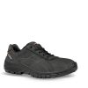 TONIC GRIP 02 FO SRC