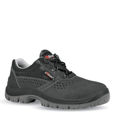 Calzado de seguridad U-Power Entry MOVIDA S1P SRC