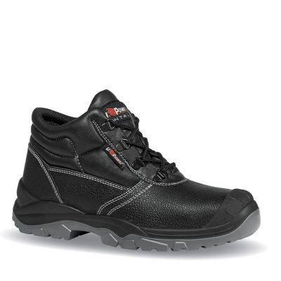 Bota de seguridad U-Power Entry SAFE UK S3 SRC