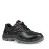 Calzado de seguridad U-Power Entry SIMPLE S3 SRC
