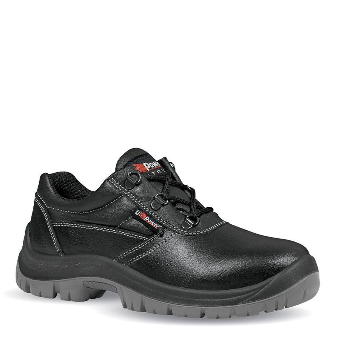 Calzado de seguridad U-Power Entry SIMPLE S3 SRC Calzado de seguridad U-Power Entry SIMPLE S3 SRC