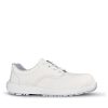 Zapato de seguridad U-Power LAB S1 SRC