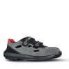 U-Power LABRADOR S1P SRC