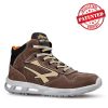 U-Power Red-Lion CARTER S3 SRC CI