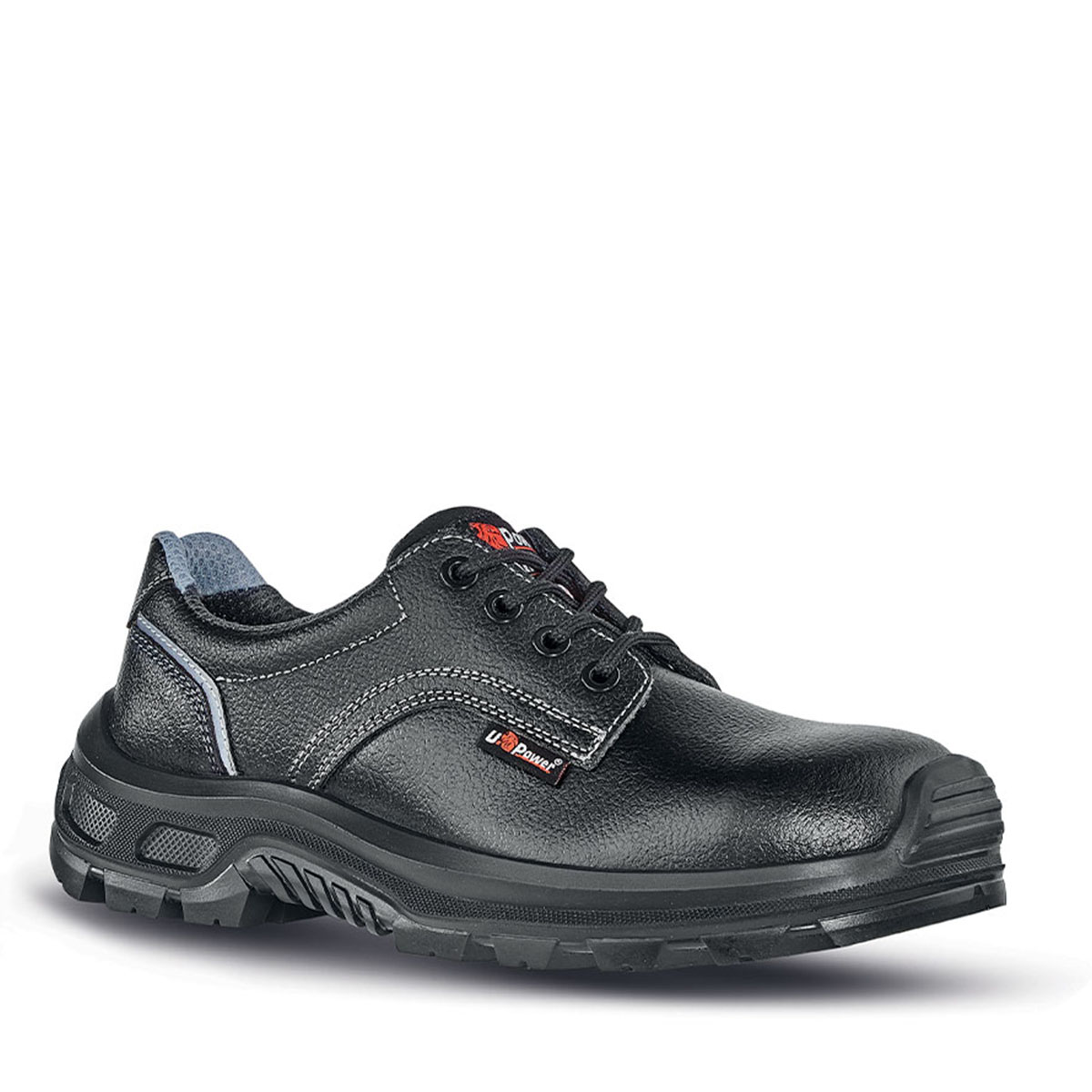 Calzado de seguridad U-Power Rock&Roll TIGER S3 SRC Calzado de seguridad U-Power Rock&Roll TIGER S3 SRC