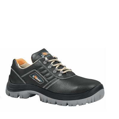 Zapato de seguridad U-Power STYLE & JOB TEAM S1P SRC