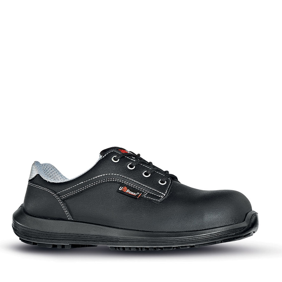 Calzado de seguridad U-Power U-Special OXFORD S3 SRC Calzado de seguridad U-Power U-Special OXFORD S3 SRC