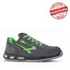UNISEX U-Power Red-Lion POINT S1P SRC