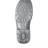 Suela calzado de seguridad U-Power SOLID