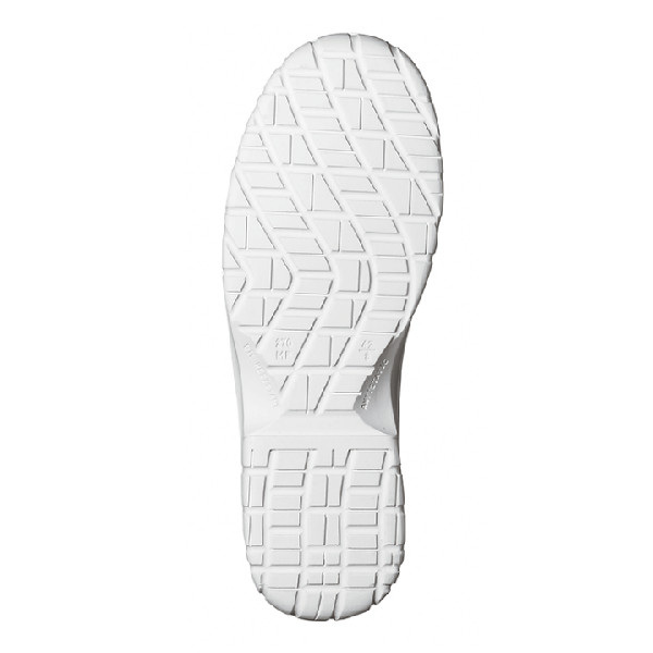 Calzado U-Power Professional SOFT 02 FO SRC Calzado U-Power Professional SOFT 02 FO SRC