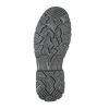 suola-c-scarpa-antinfortunistica-upower-linea-rock-roll_9