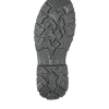 suola-d-scarpa-antinfortunistica-upower-linea-concept-plus_3