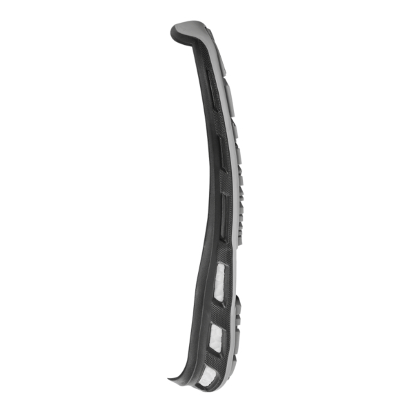 Calzado de seguridad U-Power BLINK S3 CI SRC Calzado de seguridad U-Power BLINK S3 CI SRC