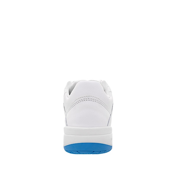 Calzado Panter Relax O2 Blanco Atmósfera Unisex Calzado Panter Relax O2 Blanco Atmósfera Unisex