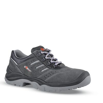 Zapato de seguridad U-Power STYLE & BELL S1P SRC