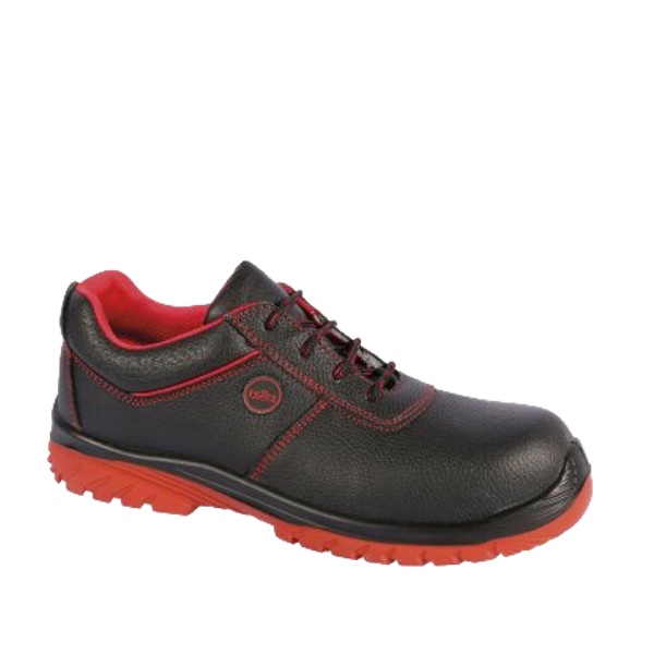 Calzado de seguridad Issa Line Voga S1P SRC Unisex Calzado de seguridad Issa Line Voga S1P SRC Unisex