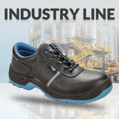 Jhayber Industry Line