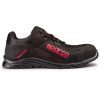 Calzado de Seguridad Sparco Light Line Practice 07517 NRNR S1 SRC