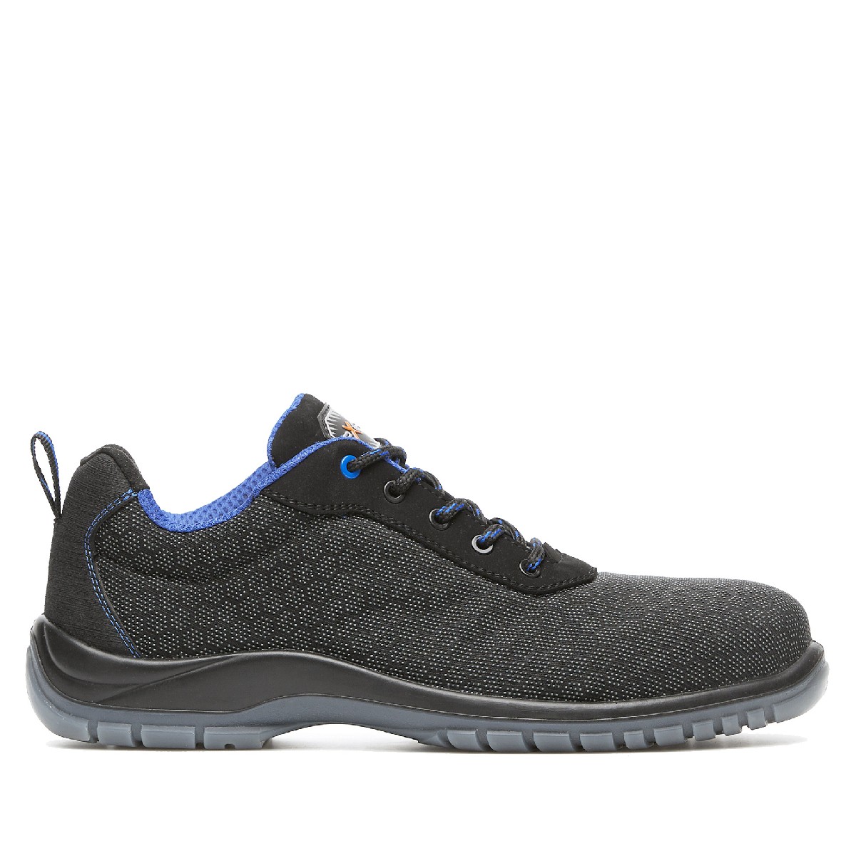 Calzado de seguridad Exena X-LIGHT ATHENA S3 SRC Unisex Calzado de seguridad Exena X-LIGHT ATHENA S3 SRC Unisex