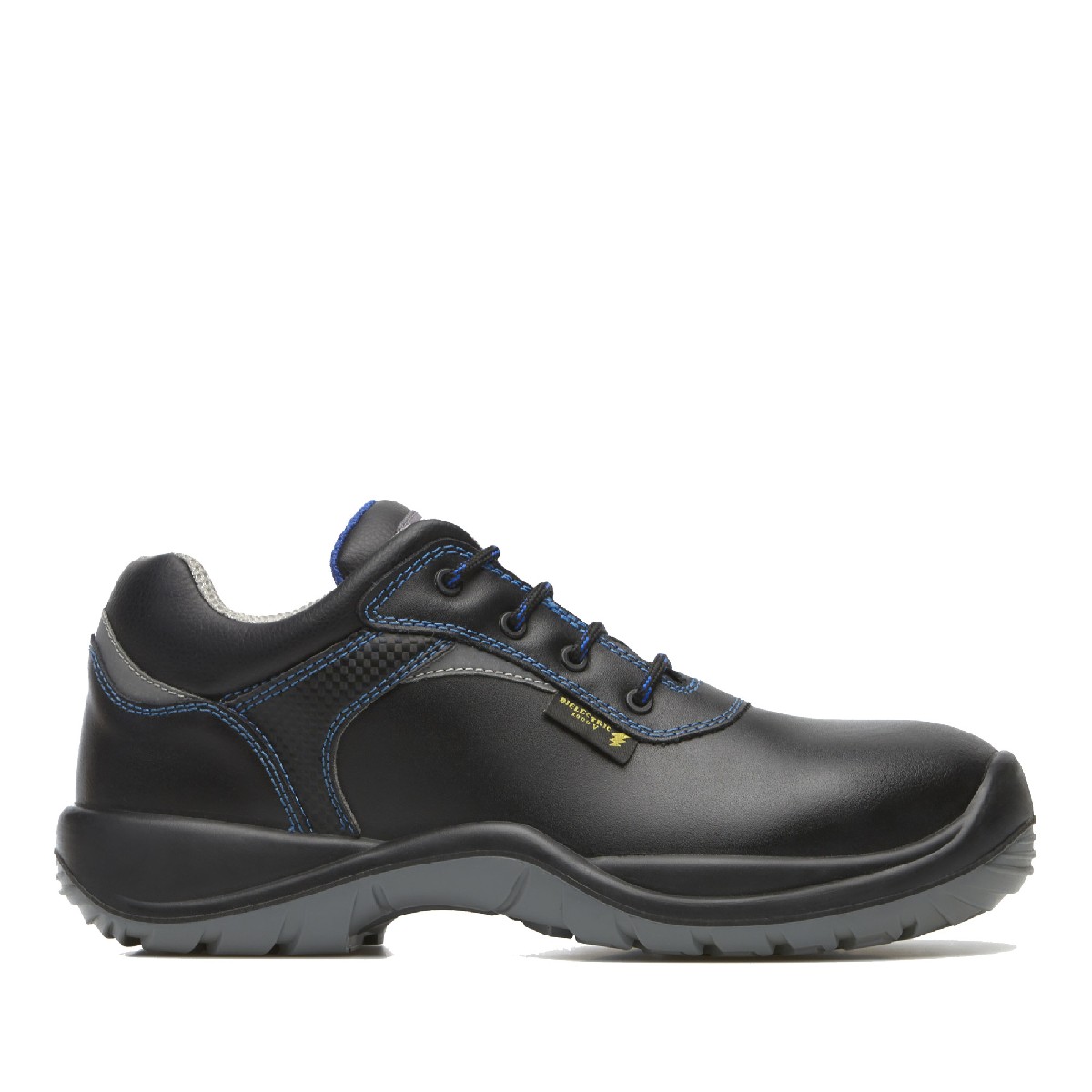 Zapato de seguridad Exena PROFESSIONAL GAUSS SB E WRU FO P SRC Zapato de seguridad Exena PROFESSIONAL GAUSS SB E WRU FO P SRC