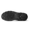 Bota de seguridad U-Power RED OVER FORM S3 CI SRC ESD plantilla