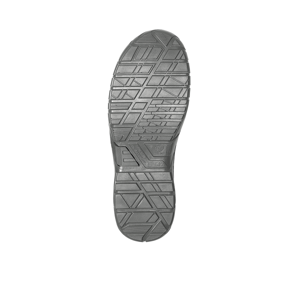 Calzado U-Power Professional AIR 01 FO SRC Calzado U-Power Professional AIR 01 FO SRC