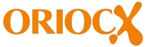 Zapatos ORIOCX