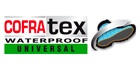 LOGO MEMBRANA IMPERMEABLE