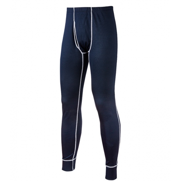 Malla técnica U-Power Zebru Deep Blue Malla técnica U-Power Zebru Deep Blue