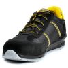 OWENS S1 P SRC -