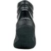ASPHALT S2 P HRO HI SRA