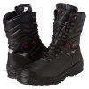 BRIMIR S3 WR CI HRO SRC