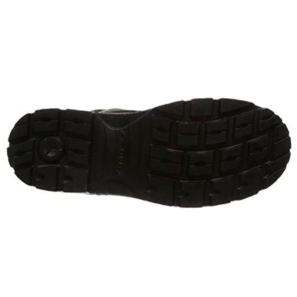 Botas de seguridad Cofra Top Work Blanquilla S3 SRC Botas de seguridad Cofra Top Work Blanquilla S3 SRC