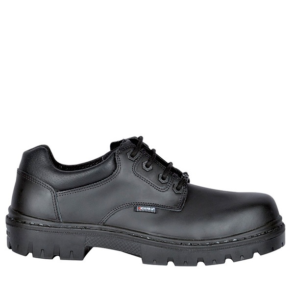 Botas de seguridad Cofra Top Work Sumatra S3 SRC Botas de seguridad Cofra Top Work Sumatra S3 SRC